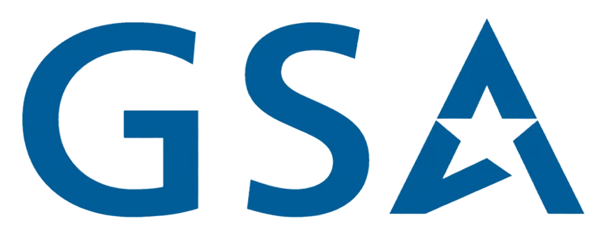 GSA & Public Works Contractor